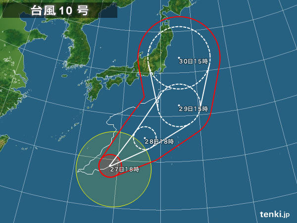 typhoon_1610_2016-08-27-18-00-00-large